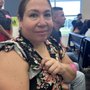 Photo of Paola C.