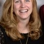 Photo of PAM B.