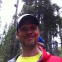 Photo of Randall B.