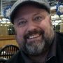 Photo of Matt Z.