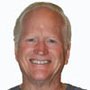 Photo of Christy G.
