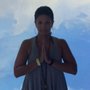 Photo of Lourdes S.