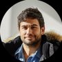 Photo of Mateo M.