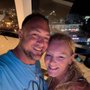 Photo of Jason S.