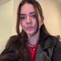 Photo of Karyna Z.