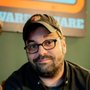 Photo of Jeff Z.