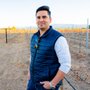 Photo of Adan M.