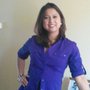 Photo of Lisa B.