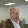 Photo of Brent S.