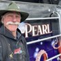 Photo of Bob B.