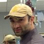 Photo of Gabriel R.