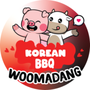 Photo of Woomadang K.