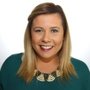 Photo of Arrianne T.
