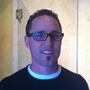 Photo of Randy E.