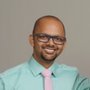 Photo of Ali R.