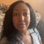 Photo of Brittany H.
