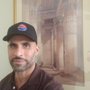 Photo of Jason H.