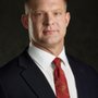 Photo of Steven E.