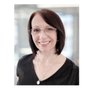 Photo of Linda B.