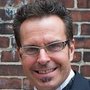 Photo of Tony D.