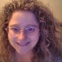 Photo of JoAnn C.