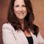 Photo of Debra O.