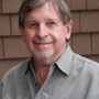Photo of Bruce H.