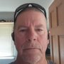 Photo of Steve R.