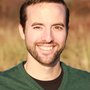 Photo of Bradley M.