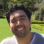 Photo of Jason L.