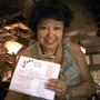 Photo of Debbie R.