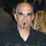 Photo of Tore T.