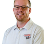 Photo of Brett M.
