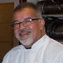 Photo of Paul S.