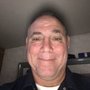 Photo of Loren H.