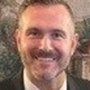 Photo of Brian G.