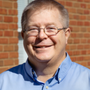 Photo of Dr. S.