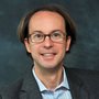 Photo of Kevin P.
