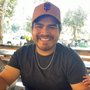 Photo of Jose B.