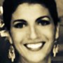 Photo of Nathalia A.
