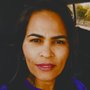 Photo of Valdineia D.