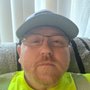 Photo of Kevin R.