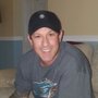 Photo of Michael M.
