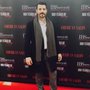 Photo of Ahmet S.