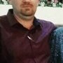 Photo of Jose A.