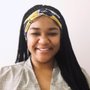Photo of Jessica H.