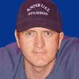 Photo of James M.