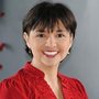 Photo of Janet E.