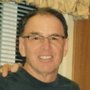 Photo of Steve L.