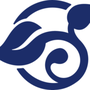 Photo of Everstory Partners